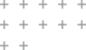 Accounting Software