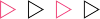 Accounting Software